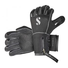guanti g-flex 58229